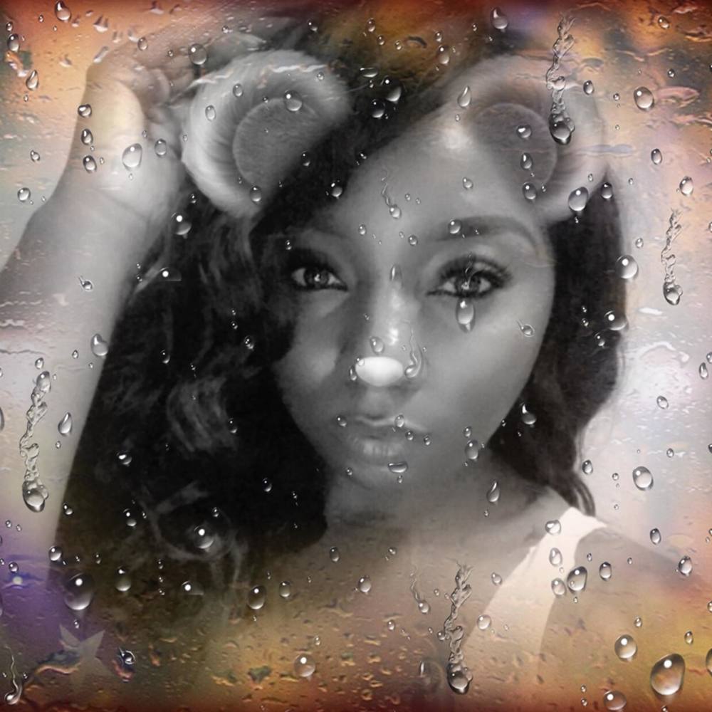 Meet your Posher, Shaneeka